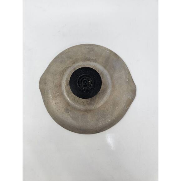 Vintage Wagner Ware Magnalite Double Spout 6” Pot Replacement Lid Only - Picture 2 of 9